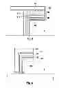 Fig. 07 - Drive system for a land craft