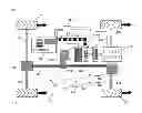 Fig. 01 - Hybrid electric vehicle and method of control thereof