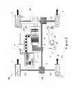 Fig. 02 - Hybrid electric vehicle and method of control thereof