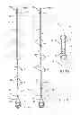 Fig. 02 - EXERCISE ASSEMBLY