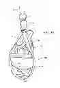 Fig. 04 - EXERCISE ASSEMBLY