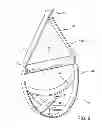 Fig. 07 - EXERCISE ASSEMBLY