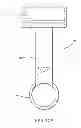 Fig. 09 - EXERCISE ASSEMBLY