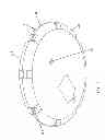 Fig. 05 - Flash spinner trampoline