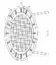 Fig. 06 - Flash spinner trampoline
