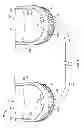Fig. 02 - Elongate member for forming an exercise device