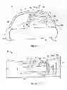 Fig. 04 - Elongate member for forming an exercise device