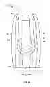 Fig. 05 - Elongate member for forming an exercise device