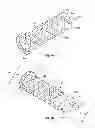 Fig. 06 - Elongate member for forming an exercise device