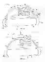 Fig. 08 - Elongate member for forming an exercise device
