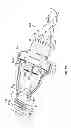 Fig. 09 - Elongate member for forming an exercise device