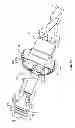 Fig. 10 - Elongate member for forming an exercise device