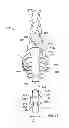 Fig. 11 - Elongate member for forming an exercise device