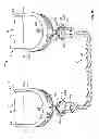 Fig. 13 - Elongate member for forming an exercise device