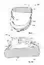 Fig. 15 - Elongate member for forming an exercise device