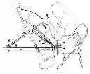 Fig. 01 - Exercise Device
