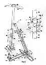 Fig. 02 - Exercise Device