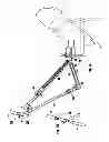 Fig. 03 - Exercise Device