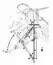 Fig. 05 - Exercise Device