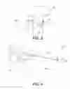Fig. 03 - Seated posture abdominal exercise device