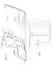 Fig. 07 - Assembly and method of folding materials
