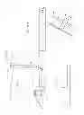 Fig. 08 - Assembly and method of folding materials