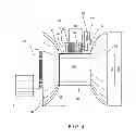 Fig. 05 - Center-fed dunnage system