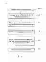 Fig. 07 - Center-fed dunnage system