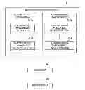 Fig. 01 - CERAMIC SINTERED BODY AND METHOD OF MANUFACTURING CERAMIC SINTERED BODY