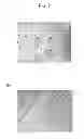 Fig. 03 - CERAMIC SINTERED BODY AND METHOD OF MANUFACTURING CERAMIC SINTERED BODY
