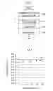 Fig. 04 - CERAMIC SINTERED BODY AND METHOD OF MANUFACTURING CERAMIC SINTERED BODY