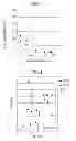 Fig. 06 - CERAMIC SINTERED BODY AND METHOD OF MANUFACTURING CERAMIC SINTERED BODY