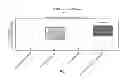 Fig. 02 - SYNERGISTIC INSECTICIDAL COMPOSITIONS