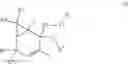 Fig. 03 - SUBSTITUTED 5-(BICYCLO[4.1.0]HEPT-3-EN-2-YL)PENTA-2,4-DIENES AND 5-(BICYCLO[4.1.0]HEPT-3-EN-2-YL)PENT-2-ENE-4-INES AS ACTIVE AGENTS AGAINST ABIOTIC STRESSES IN PLANTS