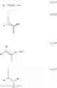 Fig. 04 - SUBSTITUTED 5-(BICYCLO[4.1.0]HEPT-3-EN-2-YL)PENTA-2,4-DIENES AND 5-(BICYCLO[4.1.0]HEPT-3-EN-2-YL)PENT-2-ENE-4-INES AS ACTIVE AGENTS AGAINST ABIOTIC STRESSES IN PLANTS