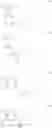 Fig. 05 - SUBSTITUTED 5-(BICYCLO[4.1.0]HEPT-3-EN-2-YL)PENTA-2,4-DIENES AND 5-(BICYCLO[4.1.0]HEPT-3-EN-2-YL)PENT-2-ENE-4-INES AS ACTIVE AGENTS AGAINST ABIOTIC STRESSES IN PLANTS