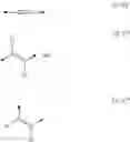 Fig. 06 - SUBSTITUTED 5-(BICYCLO[4.1.0]HEPT-3-EN-2-YL)PENTA-2,4-DIENES AND 5-(BICYCLO[4.1.0]HEPT-3-EN-2-YL)PENT-2-ENE-4-INES AS ACTIVE AGENTS AGAINST ABIOTIC STRESSES IN PLANTS