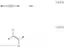 Fig. 08 - SUBSTITUTED 5-(BICYCLO[4.1.0]HEPT-3-EN-2-YL)PENTA-2,4-DIENES AND 5-(BICYCLO[4.1.0]HEPT-3-EN-2-YL)PENT-2-ENE-4-INES AS ACTIVE AGENTS AGAINST ABIOTIC STRESSES IN PLANTS