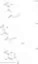 Fig. 09 - SUBSTITUTED 5-(BICYCLO[4.1.0]HEPT-3-EN-2-YL)PENTA-2,4-DIENES AND 5-(BICYCLO[4.1.0]HEPT-3-EN-2-YL)PENT-2-ENE-4-INES AS ACTIVE AGENTS AGAINST ABIOTIC STRESSES IN PLANTS