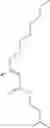 Fig. 100 - SUBSTITUTED 5-(BICYCLO[4.1.0]HEPT-3-EN-2-YL)PENTA-2,4-DIENES AND 5-(BICYCLO[4.1.0]HEPT-3-EN-2-YL)PENT-2-ENE-4-INES AS ACTIVE AGENTS AGAINST ABIOTIC STRESSES IN PLANTS
