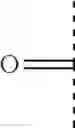 Fig. 1002 - SUBSTITUTED 5-(BICYCLO[4.1.0]HEPT-3-EN-2-YL)PENTA-2,4-DIENES AND 5-(BICYCLO[4.1.0]HEPT-3-EN-2-YL)PENT-2-ENE-4-INES AS ACTIVE AGENTS AGAINST ABIOTIC STRESSES IN PLANTS