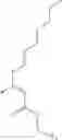 Fig. 101 - SUBSTITUTED 5-(BICYCLO[4.1.0]HEPT-3-EN-2-YL)PENTA-2,4-DIENES AND 5-(BICYCLO[4.1.0]HEPT-3-EN-2-YL)PENT-2-ENE-4-INES AS ACTIVE AGENTS AGAINST ABIOTIC STRESSES IN PLANTS