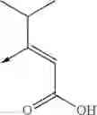 Fig. 102 - SUBSTITUTED 5-(BICYCLO[4.1.0]HEPT-3-EN-2-YL)PENTA-2,4-DIENES AND 5-(BICYCLO[4.1.0]HEPT-3-EN-2-YL)PENT-2-ENE-4-INES AS ACTIVE AGENTS AGAINST ABIOTIC STRESSES IN PLANTS