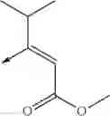 Fig. 103 - SUBSTITUTED 5-(BICYCLO[4.1.0]HEPT-3-EN-2-YL)PENTA-2,4-DIENES AND 5-(BICYCLO[4.1.0]HEPT-3-EN-2-YL)PENT-2-ENE-4-INES AS ACTIVE AGENTS AGAINST ABIOTIC STRESSES IN PLANTS