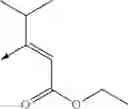 Fig. 104 - SUBSTITUTED 5-(BICYCLO[4.1.0]HEPT-3-EN-2-YL)PENTA-2,4-DIENES AND 5-(BICYCLO[4.1.0]HEPT-3-EN-2-YL)PENT-2-ENE-4-INES AS ACTIVE AGENTS AGAINST ABIOTIC STRESSES IN PLANTS