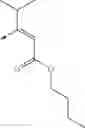 Fig. 110 - SUBSTITUTED 5-(BICYCLO[4.1.0]HEPT-3-EN-2-YL)PENTA-2,4-DIENES AND 5-(BICYCLO[4.1.0]HEPT-3-EN-2-YL)PENT-2-ENE-4-INES AS ACTIVE AGENTS AGAINST ABIOTIC STRESSES IN PLANTS