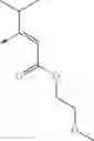 Fig. 111 - SUBSTITUTED 5-(BICYCLO[4.1.0]HEPT-3-EN-2-YL)PENTA-2,4-DIENES AND 5-(BICYCLO[4.1.0]HEPT-3-EN-2-YL)PENT-2-ENE-4-INES AS ACTIVE AGENTS AGAINST ABIOTIC STRESSES IN PLANTS