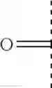 Fig. 1114 - SUBSTITUTED 5-(BICYCLO[4.1.0]HEPT-3-EN-2-YL)PENTA-2,4-DIENES AND 5-(BICYCLO[4.1.0]HEPT-3-EN-2-YL)PENT-2-ENE-4-INES AS ACTIVE AGENTS AGAINST ABIOTIC STRESSES IN PLANTS