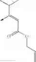 Fig. 112 - SUBSTITUTED 5-(BICYCLO[4.1.0]HEPT-3-EN-2-YL)PENTA-2,4-DIENES AND 5-(BICYCLO[4.1.0]HEPT-3-EN-2-YL)PENT-2-ENE-4-INES AS ACTIVE AGENTS AGAINST ABIOTIC STRESSES IN PLANTS