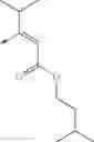 Fig. 115 - SUBSTITUTED 5-(BICYCLO[4.1.0]HEPT-3-EN-2-YL)PENTA-2,4-DIENES AND 5-(BICYCLO[4.1.0]HEPT-3-EN-2-YL)PENT-2-ENE-4-INES AS ACTIVE AGENTS AGAINST ABIOTIC STRESSES IN PLANTS